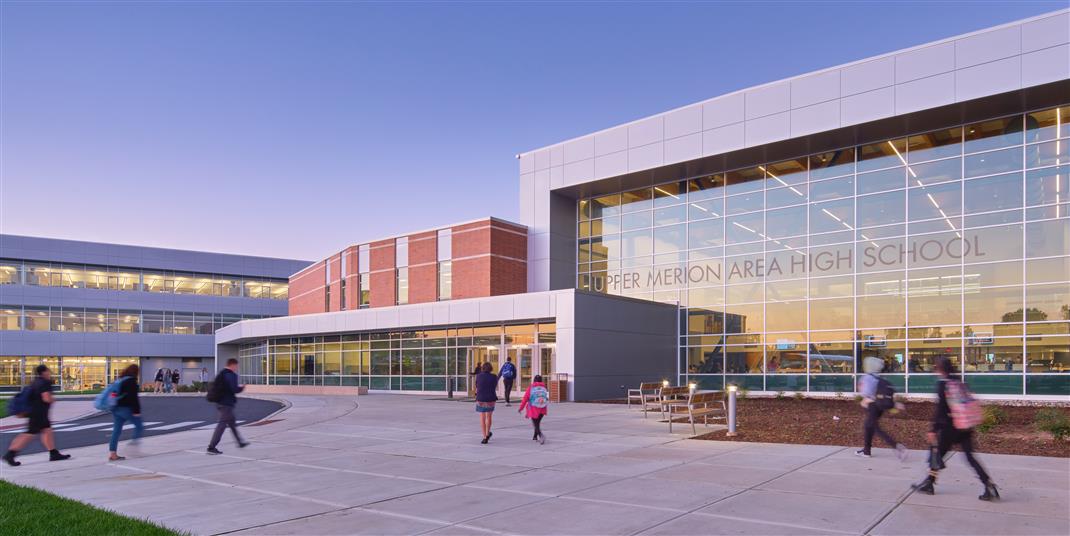 UMAHS